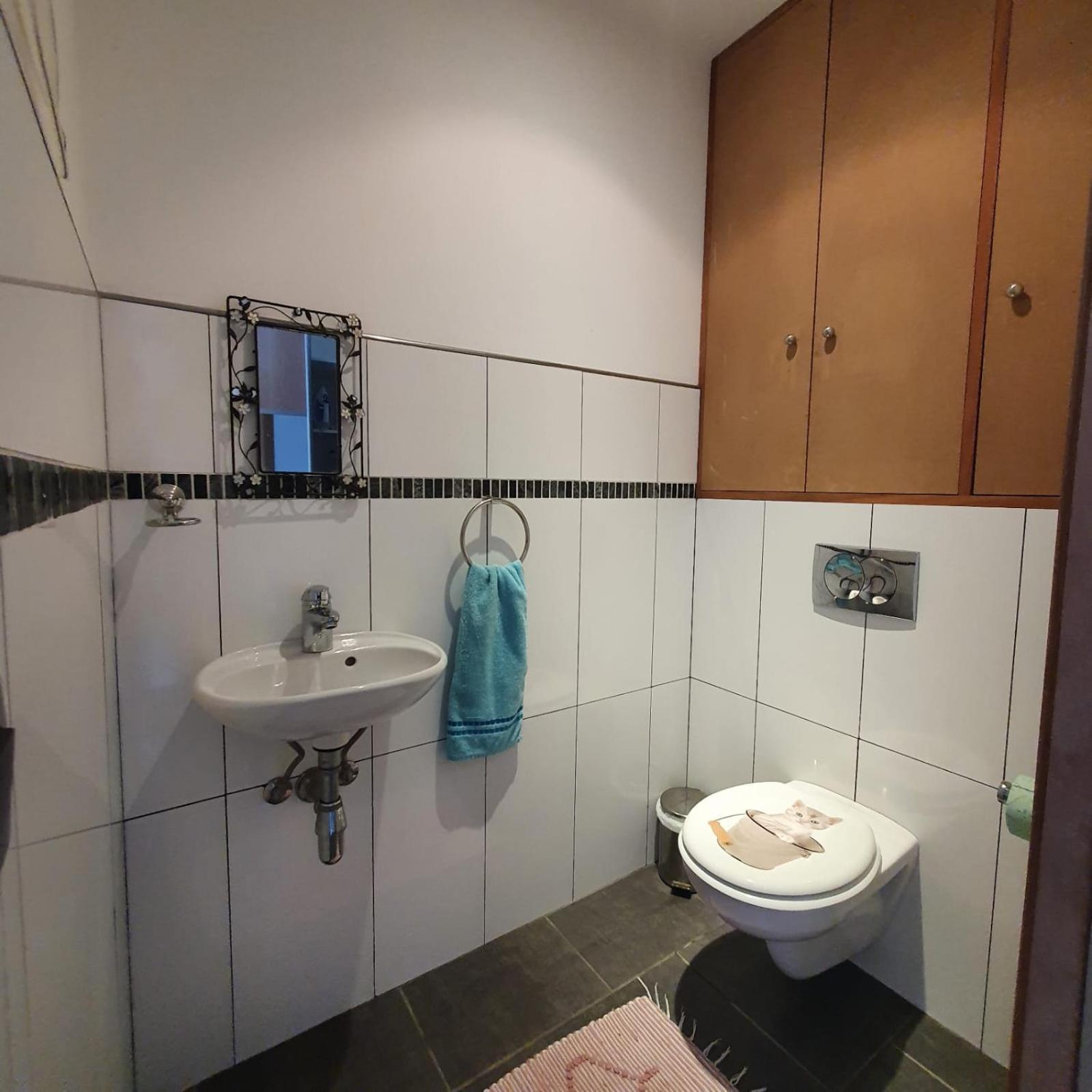 Chez J, Appartement A L'Etage, T3 レクシ エクステリア 写真